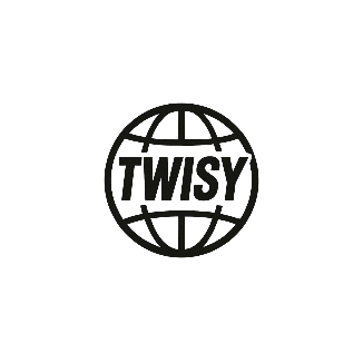 Twisy Universe
